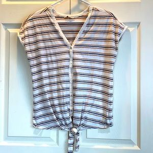 Lucky Brand Shirt